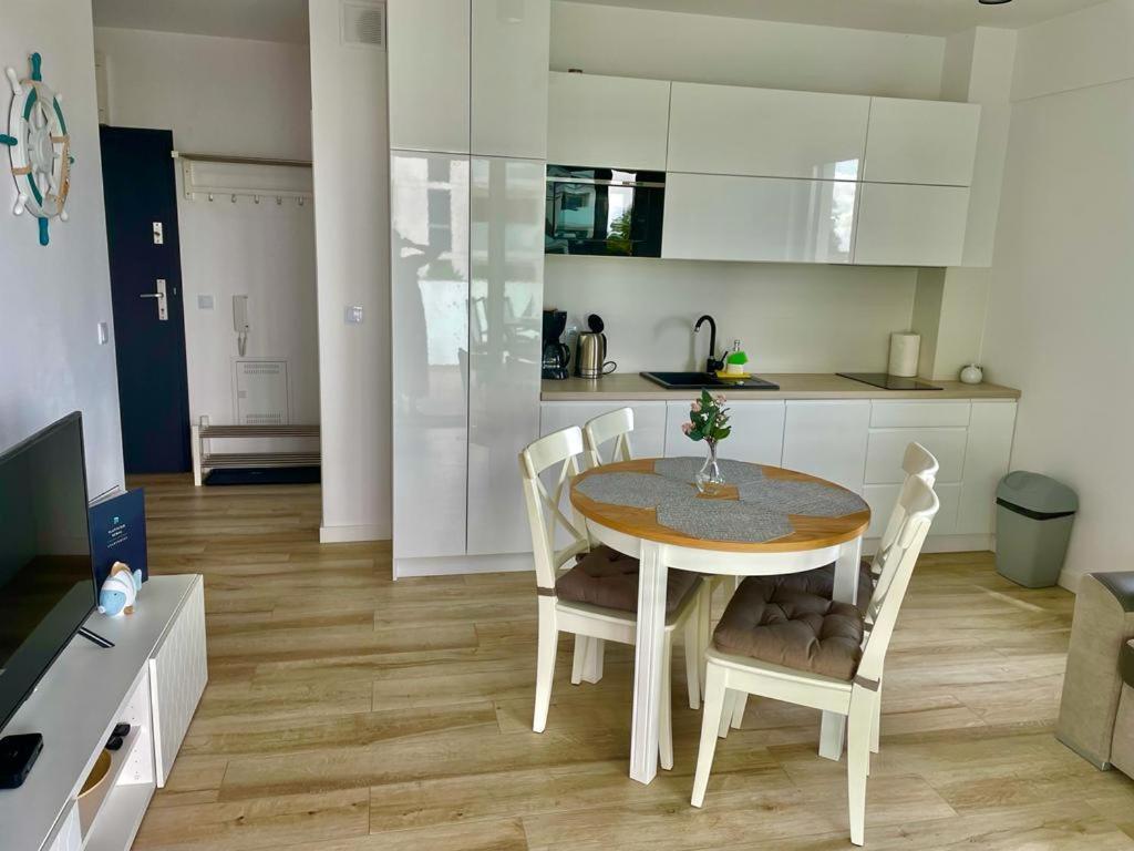 Platinium Rewal Aparthotel 19 Chambre photo