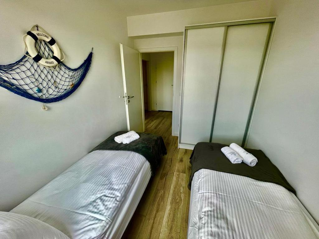 Platinium Rewal Aparthotel 19 Chambre photo