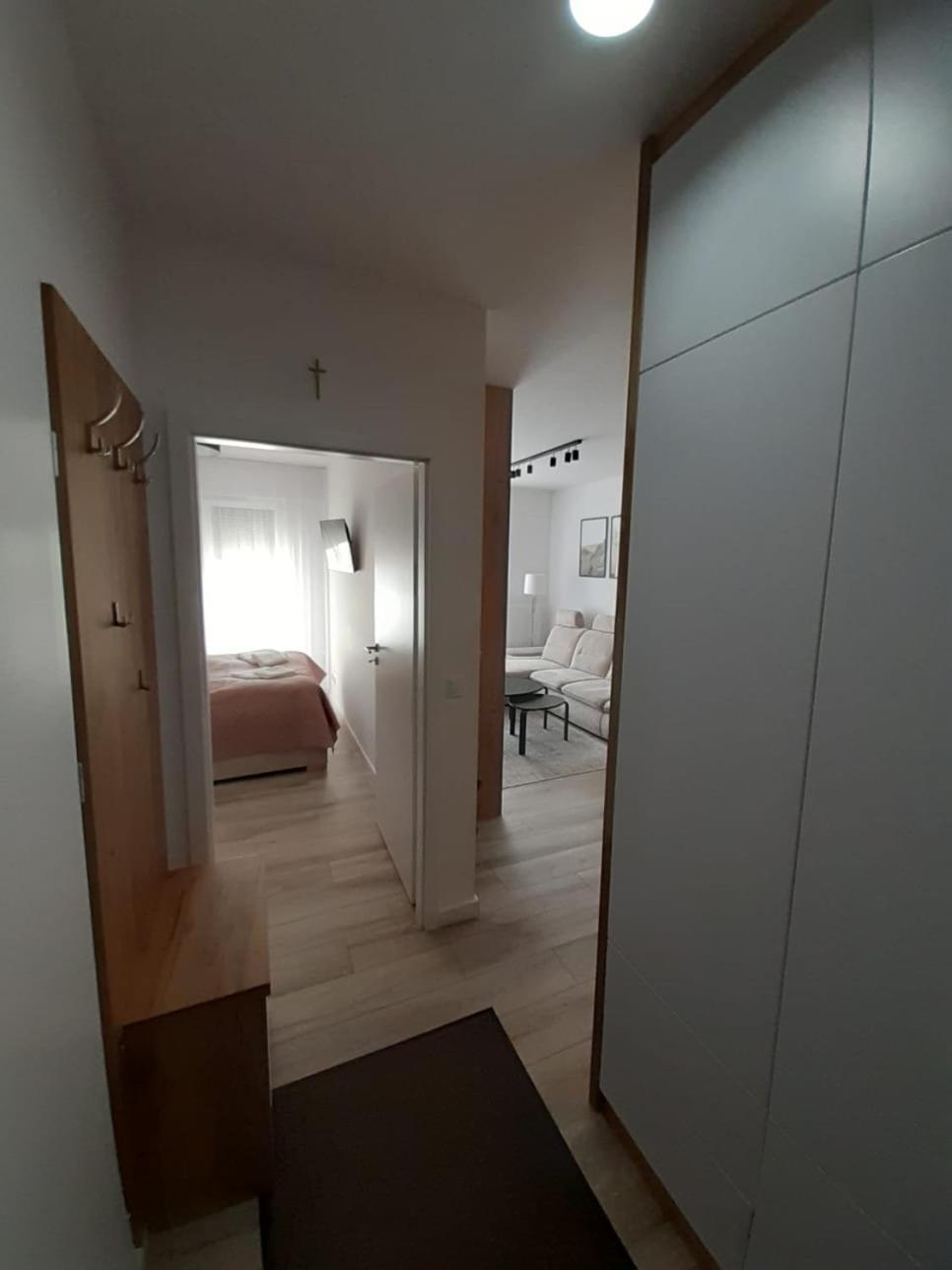 Platinium Rewal Aparthotel 19 Chambre photo