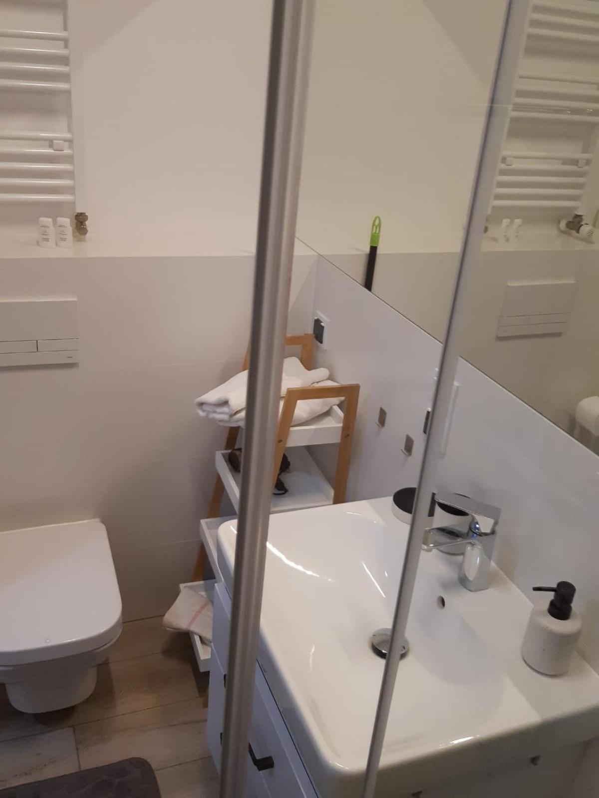 Platinium Rewal Aparthotel 19 Chambre photo