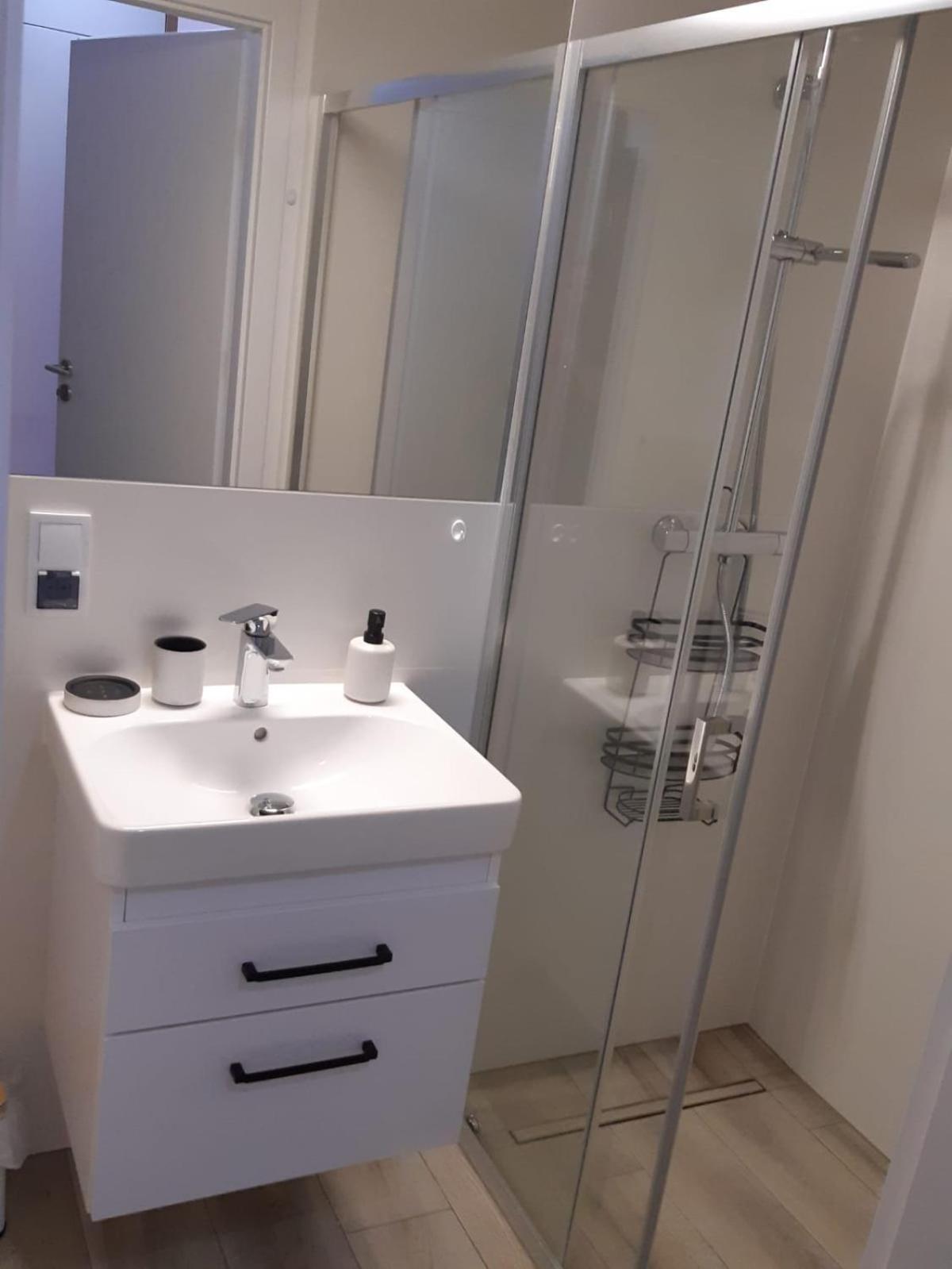 Platinium Rewal Aparthotel 19 Chambre photo