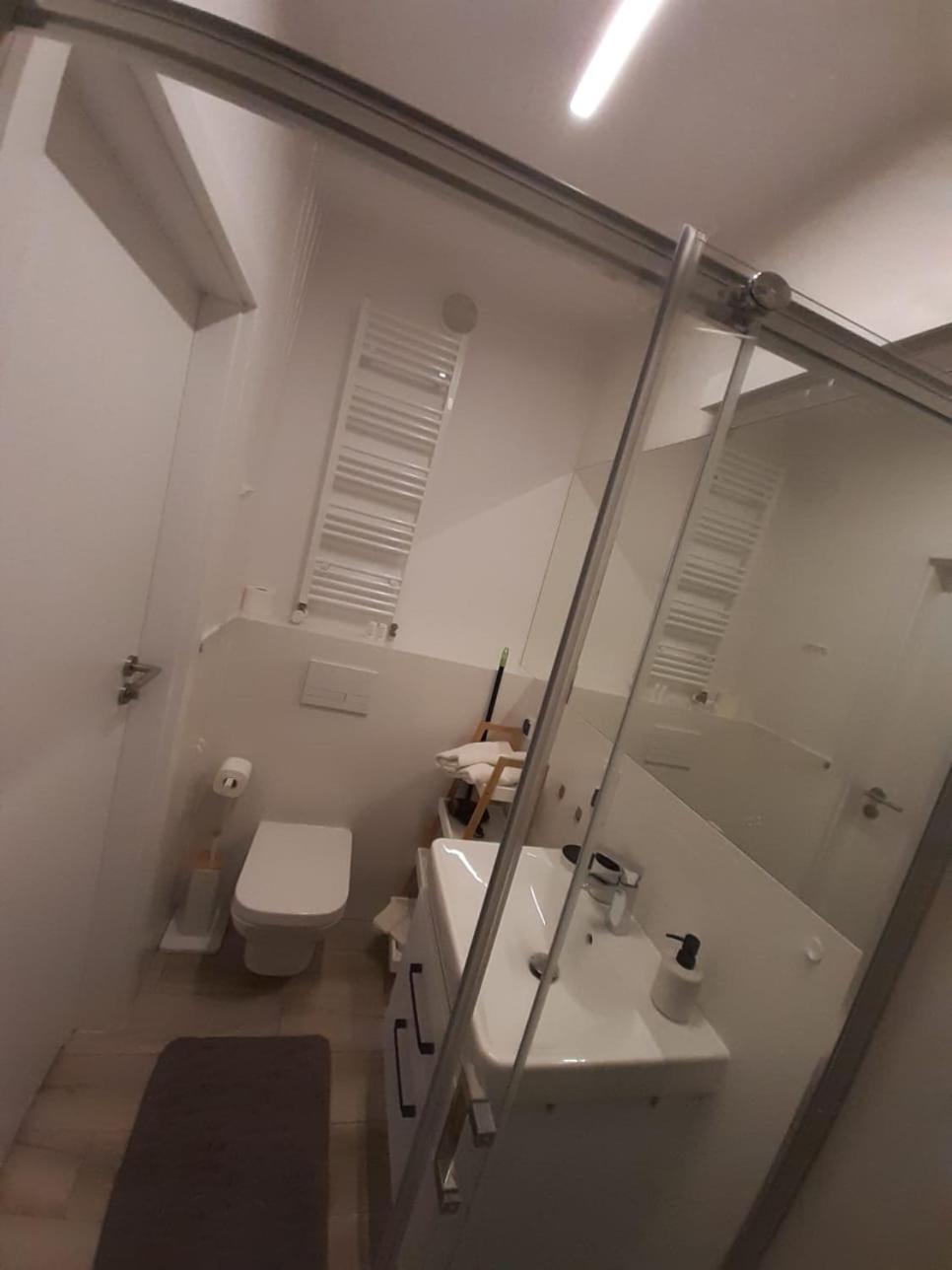 Platinium Rewal Aparthotel 19 Chambre photo