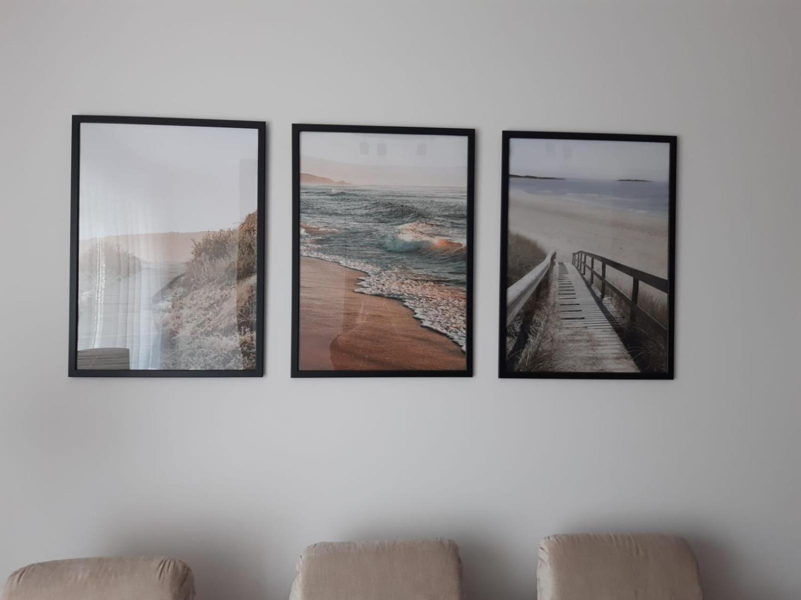 Platinium Rewal Aparthotel 19 Chambre photo