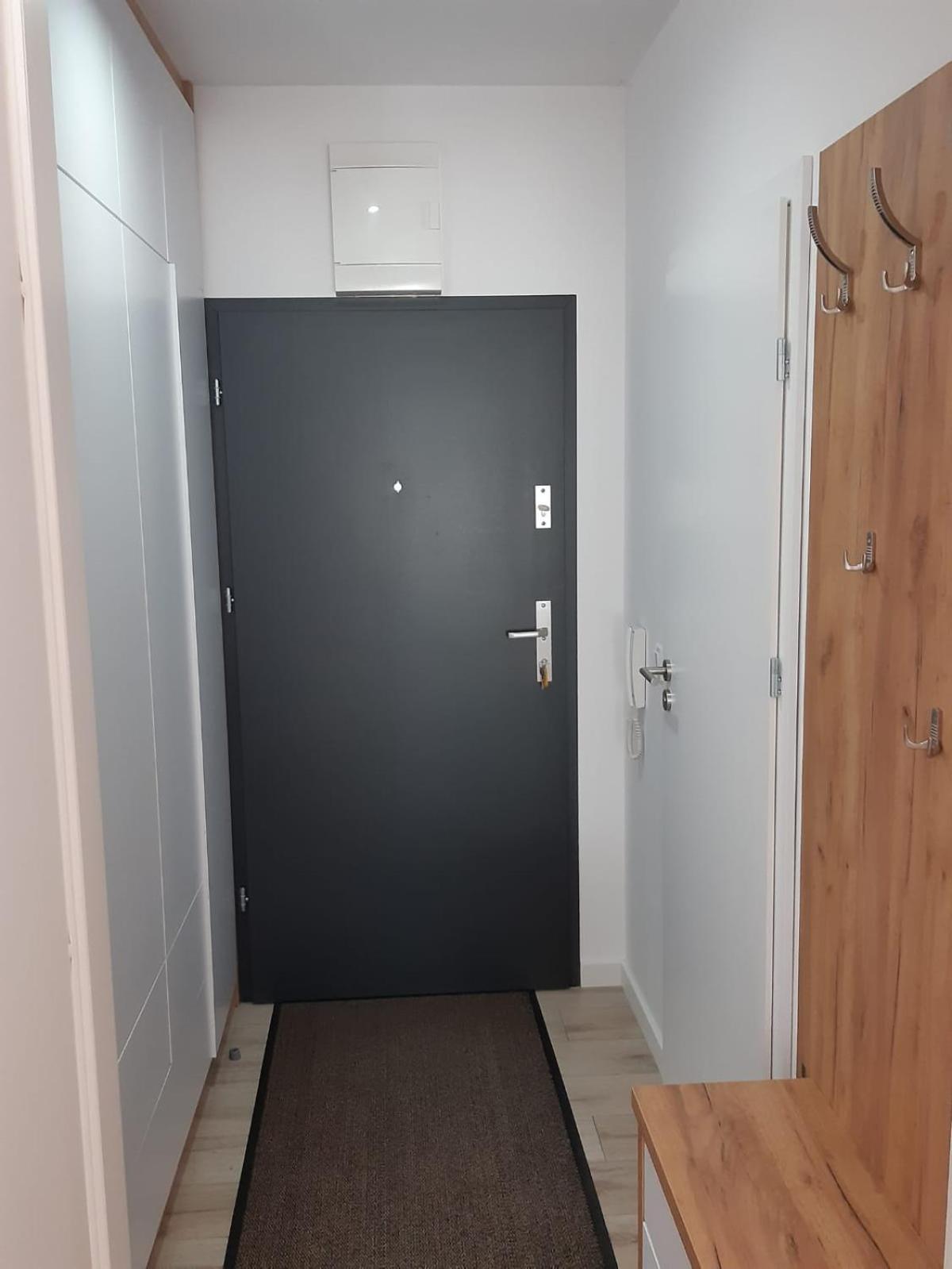 Platinium Rewal Aparthotel 19 Chambre photo