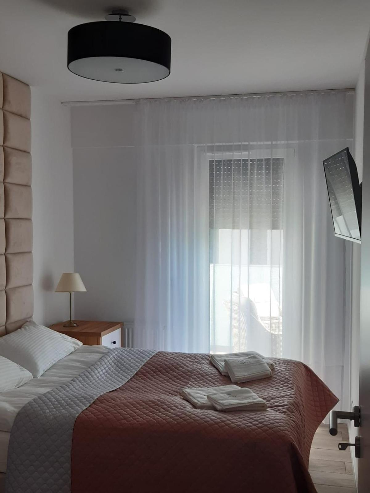 Platinium Rewal Aparthotel 19 Chambre photo