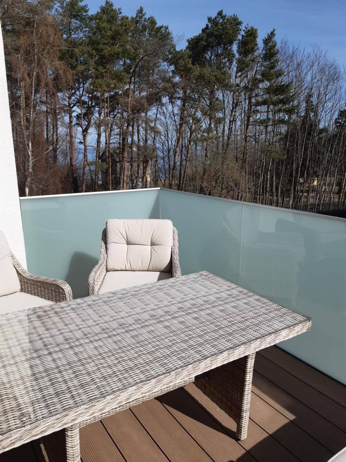 Platinium Rewal Aparthotel 19 Chambre photo