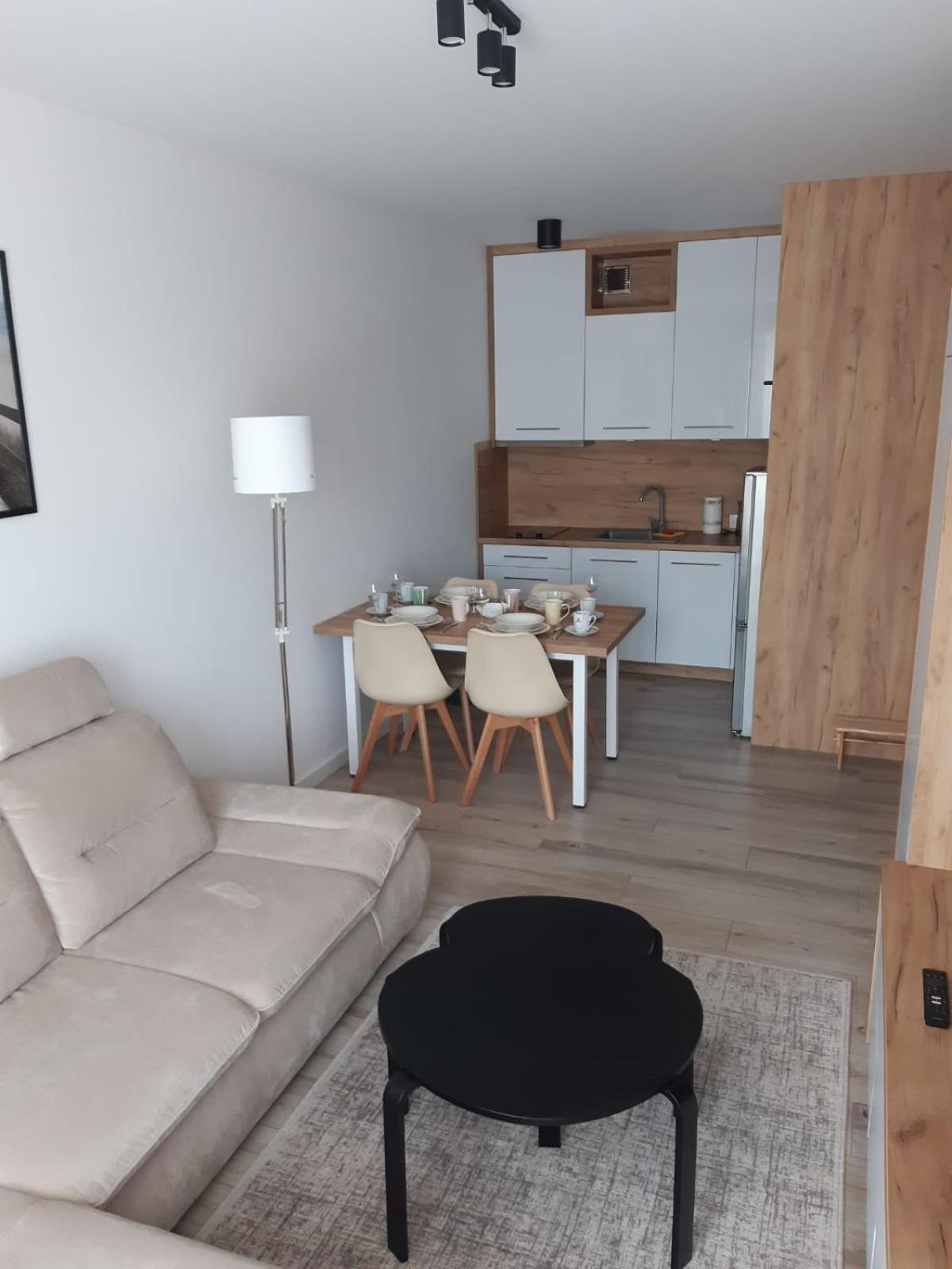 Platinium Rewal Aparthotel 19 Chambre photo